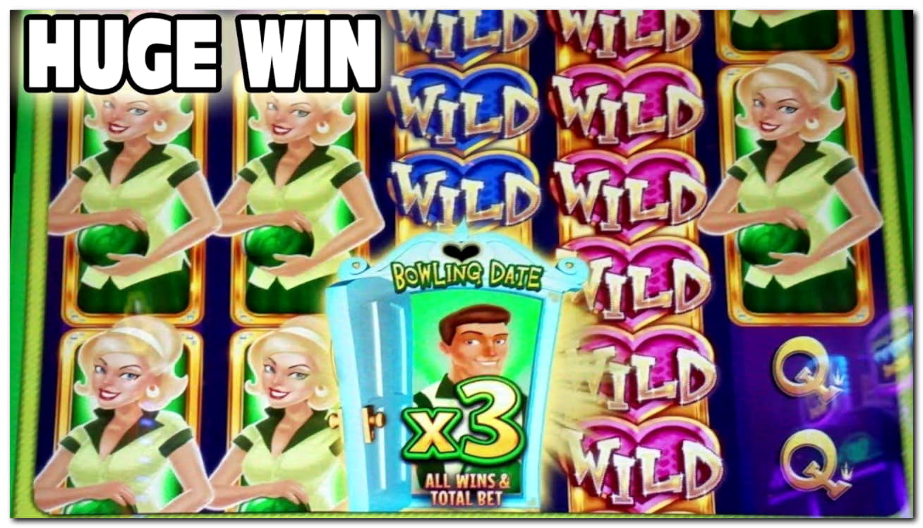 300 Free Casino Spins at Joy Casino