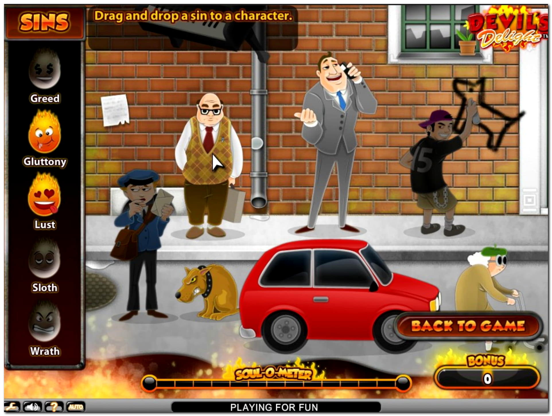 £590 FREE CHIP CASINO at Gluck24 Casino