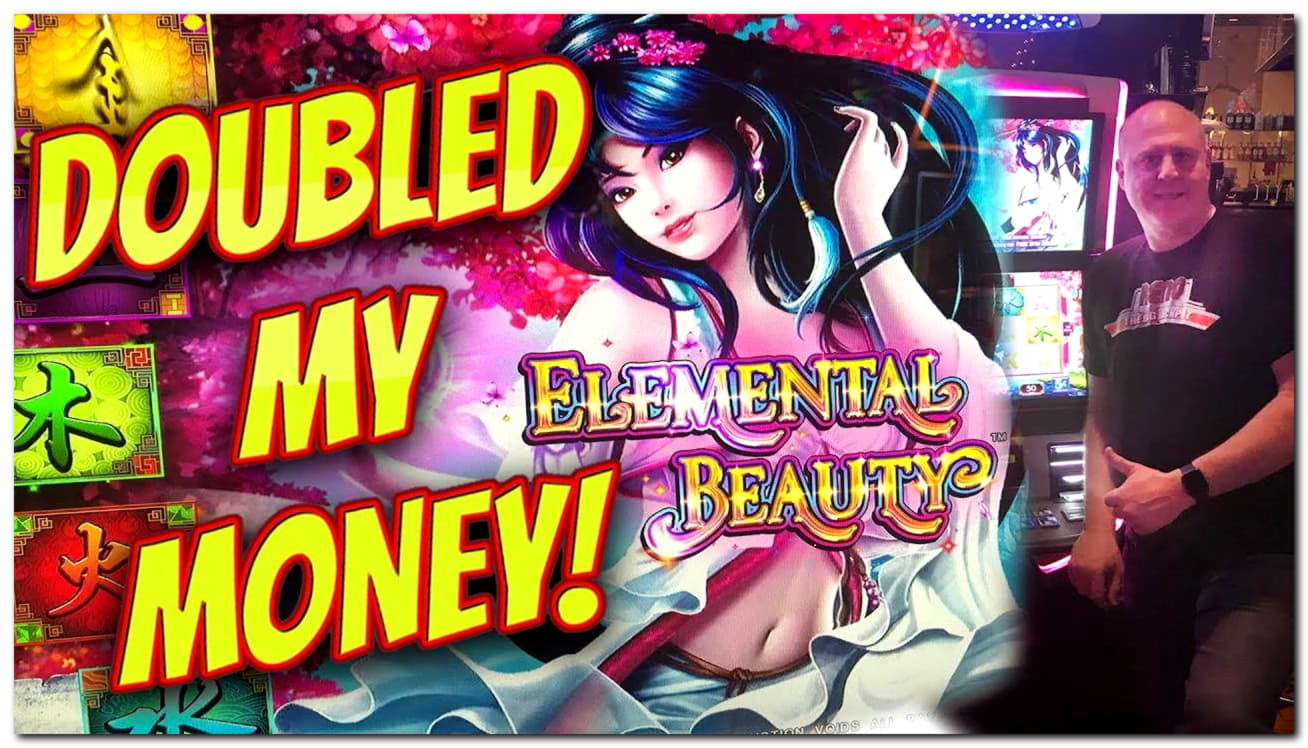 €1610 no deposit bonus casino at Casino Luck