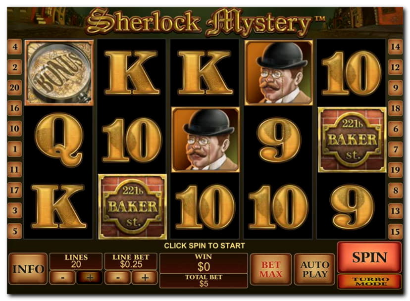 275% Best signup bonus casino at Oshi Casino