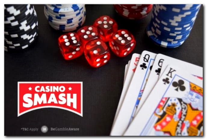 ﻿$340 no deposit at Winner Casino