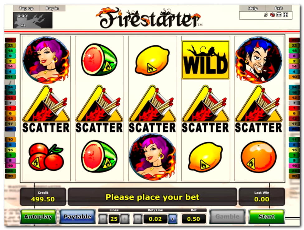 440% Match Bonus Casino at Joy Casino
