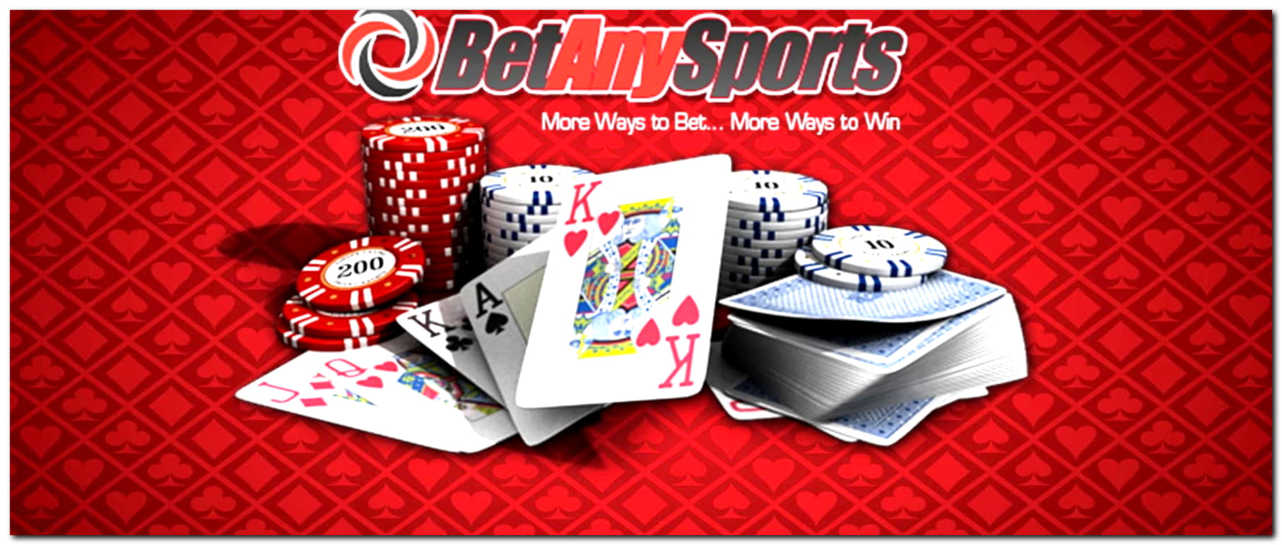 210 Free Spins Casino at Casino Luck