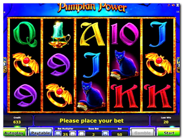 820% Signup casino bonus at Spin Up Casino