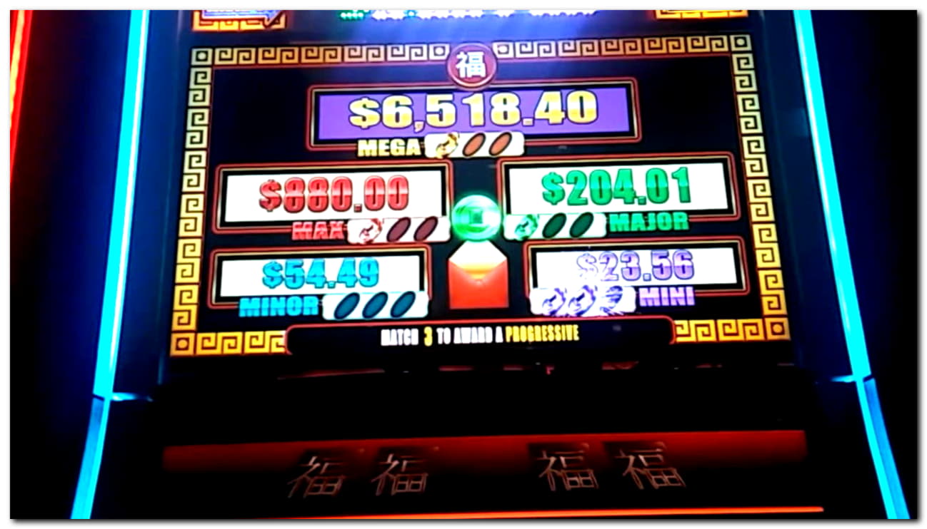 £1925 No deposit casino bonus at Slotty Dubai Casino