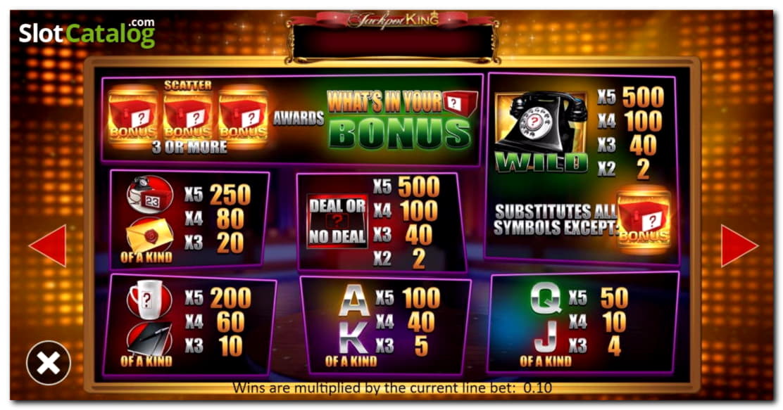 €820 Tournament at 888 Casino