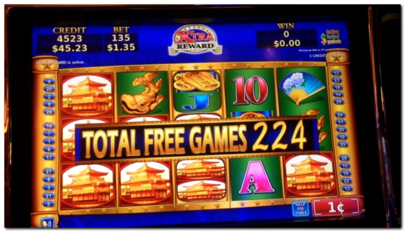 EUR 925 Tournament at Casino-X