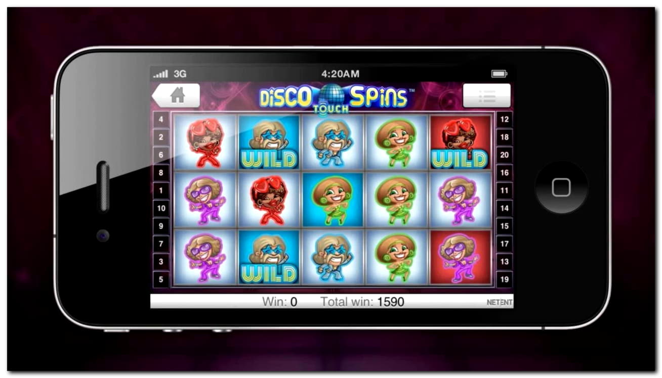 ﻿$4425 No Deposit Casino Bonus at Bonanza Game Casino