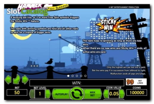 £360 Casino Tournament at Oshi Casino