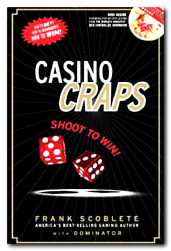 145% First deposit bonus at Opti Bet Casino