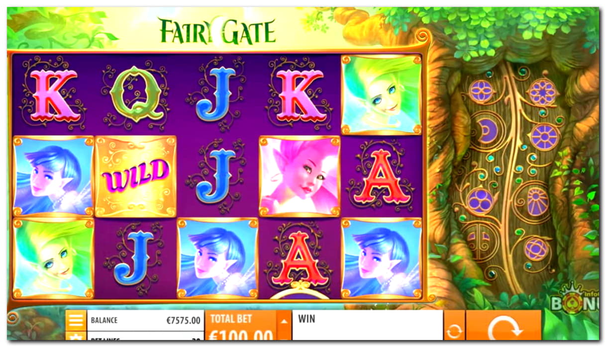 $300 Casino Tournament at Slotty Dubai Casino