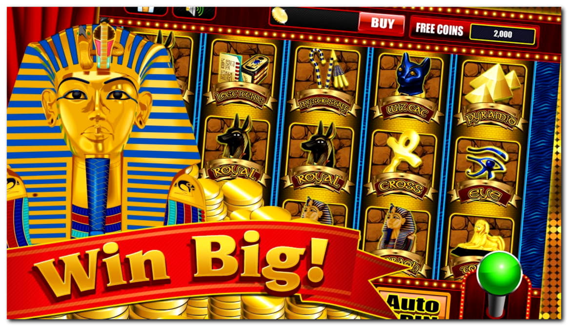 250% First Deposit Bonus at Red Bet Casino
