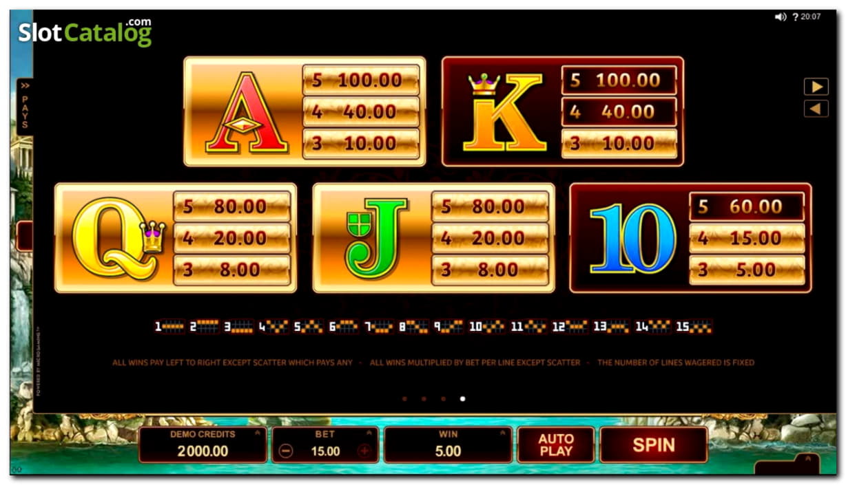 400% Casino match bonus at Jet Bull Casino