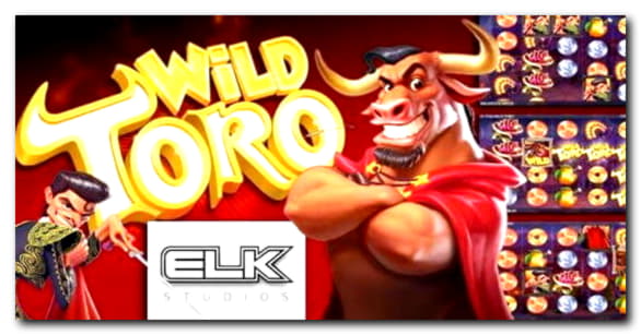 420% Welcome Bonus at Slotty Dubai Casino