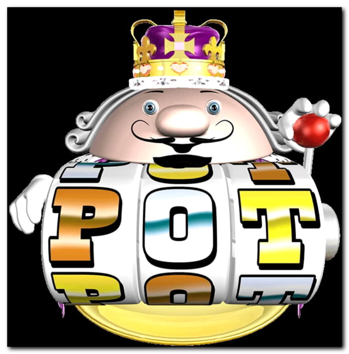 Eur 610 Mobile freeroll slot tournament at Big Dollar Casino