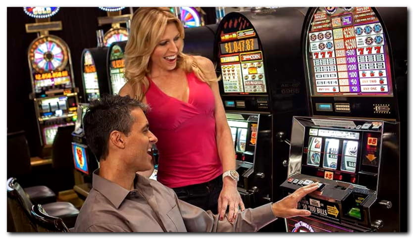EURO 630 Casino Tournament at Energy Casino