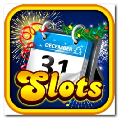 ﻿$570 Online Casino Tournament at 888 Casino
