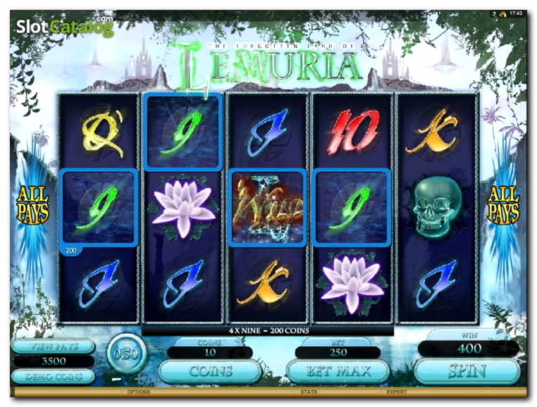 €415 Casino tournaments freeroll at Slotty Dubai Casino