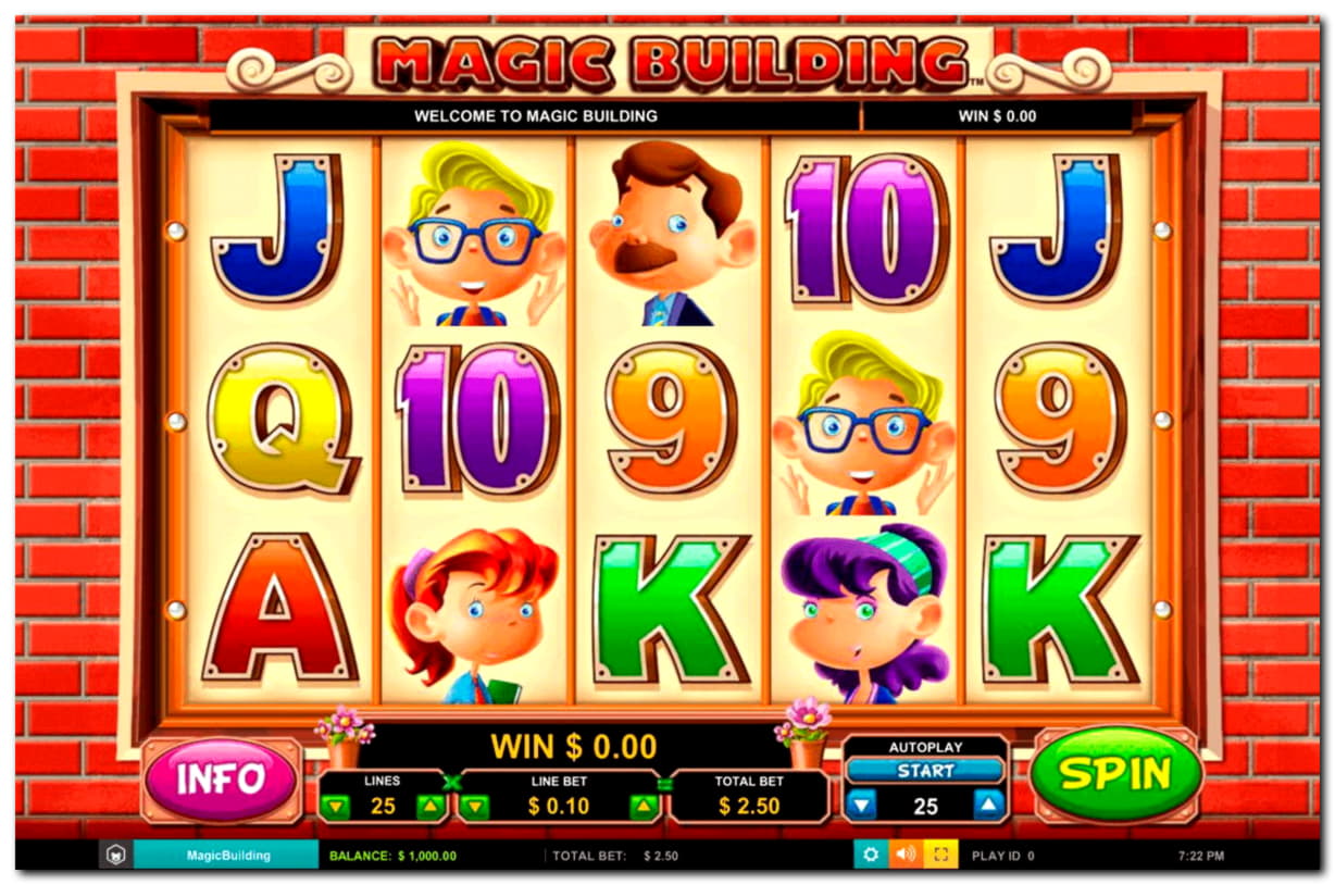 20 FREE SPINS at Jet Bull Casino