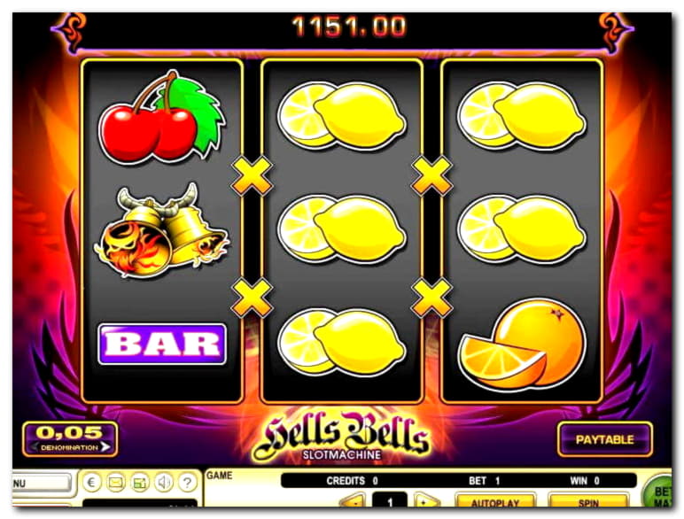 Eur 625 Free Casino Chip at Casino-X