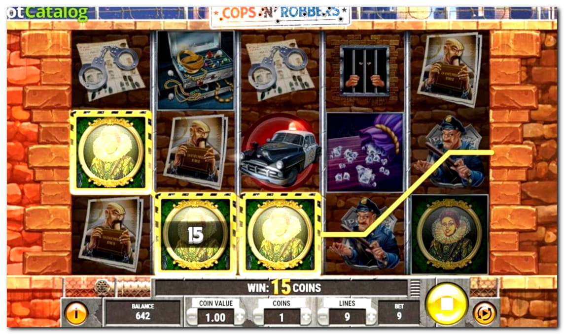 725% Match Bonus at Winner Casino