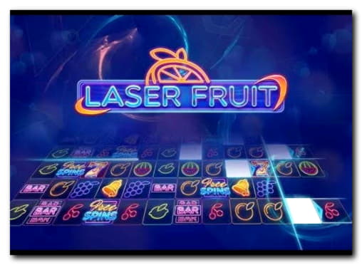 ﻿$405 Casino chip at 888 Casino