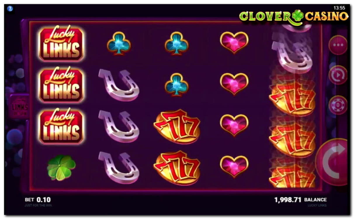 905% Match bonus casino at Energy Casino
