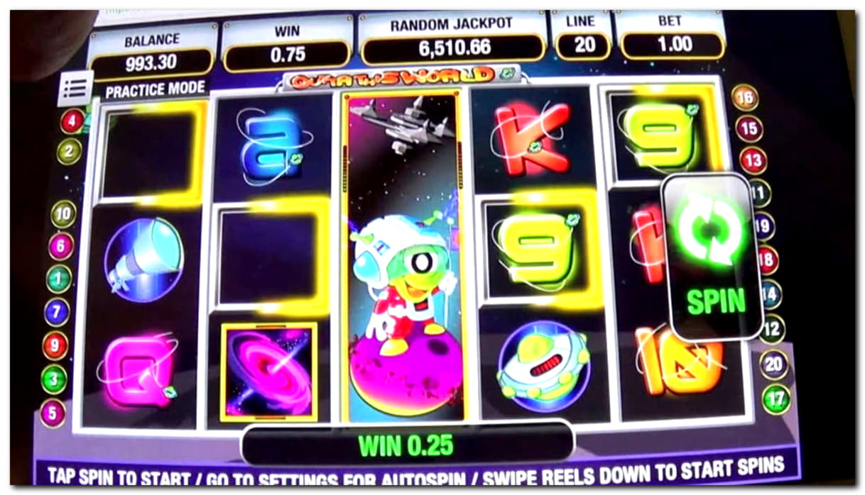 £895 Casino Tournament at Opti Bet Casino