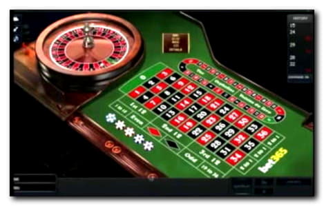 EURO 565 Free Money at Wix Stars Casino