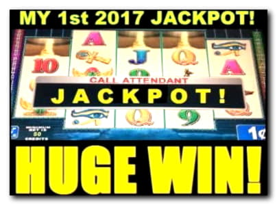 395% casino match bonus at Opti Bet Casino