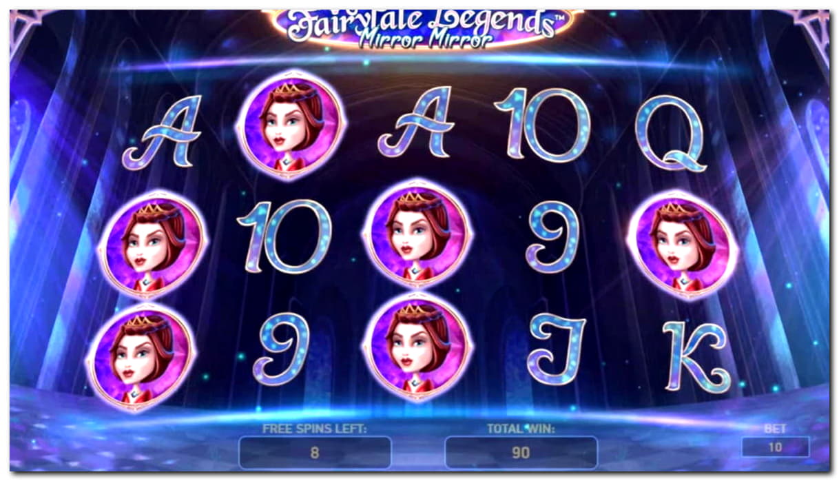 210 Free Spins no deposit at Jackpot City Casino
