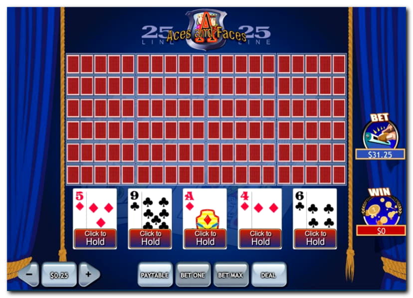 99 Free Casino Spins at Bonanza Game Casino
