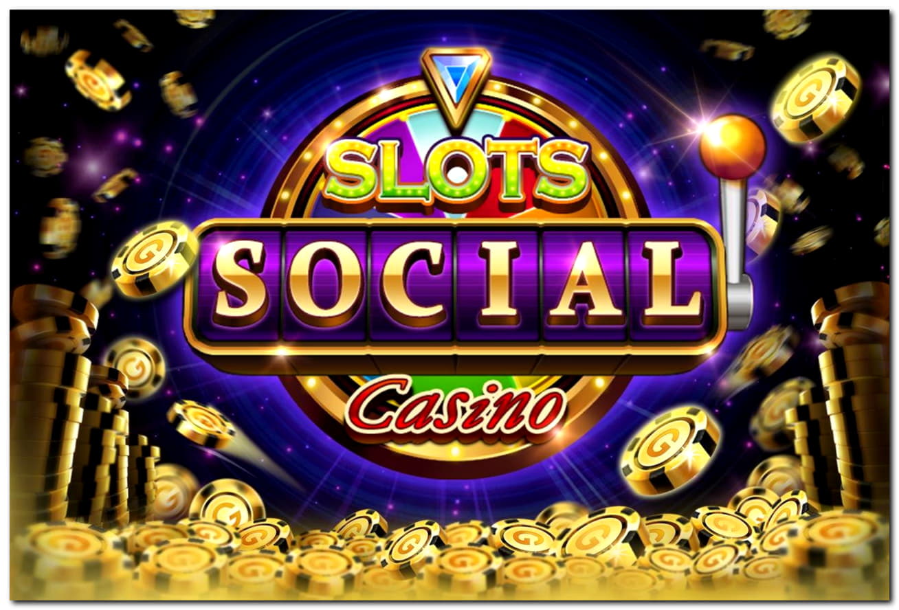 €2440 NO DEPOSIT at BGO Casino