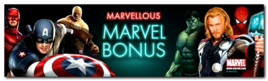 €465 Free Money at Net Bet Casino