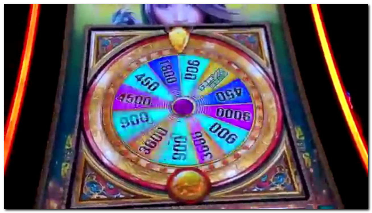 EURO 315 Casino Chip at Jet Bull Casino