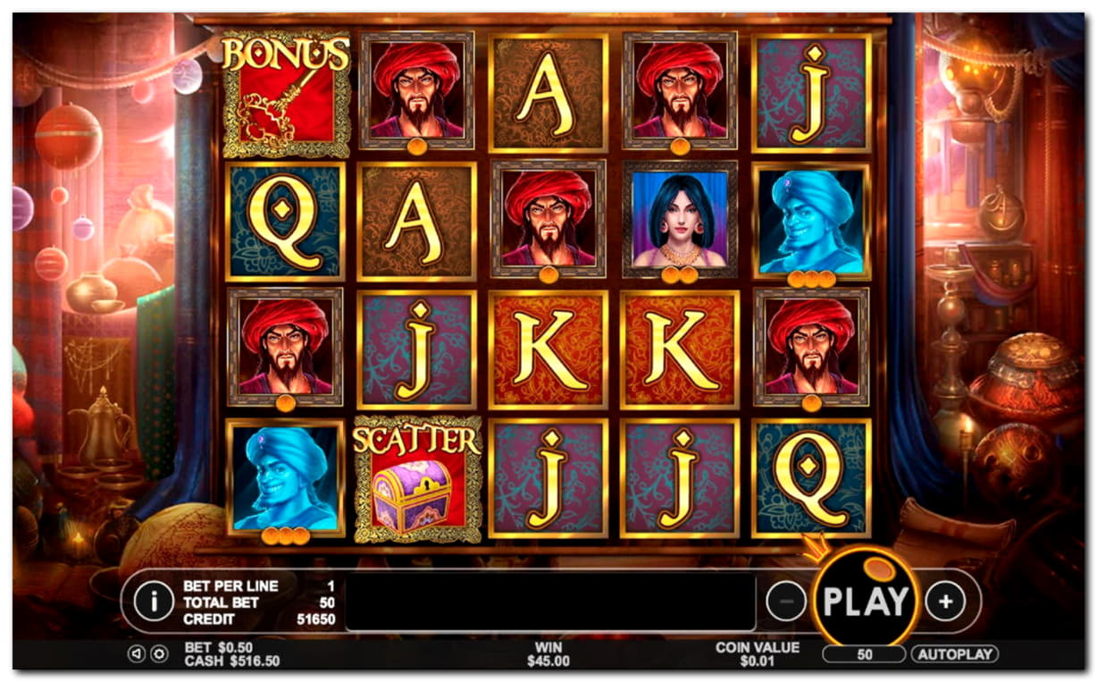 195 FREE Spins at BGO Casino