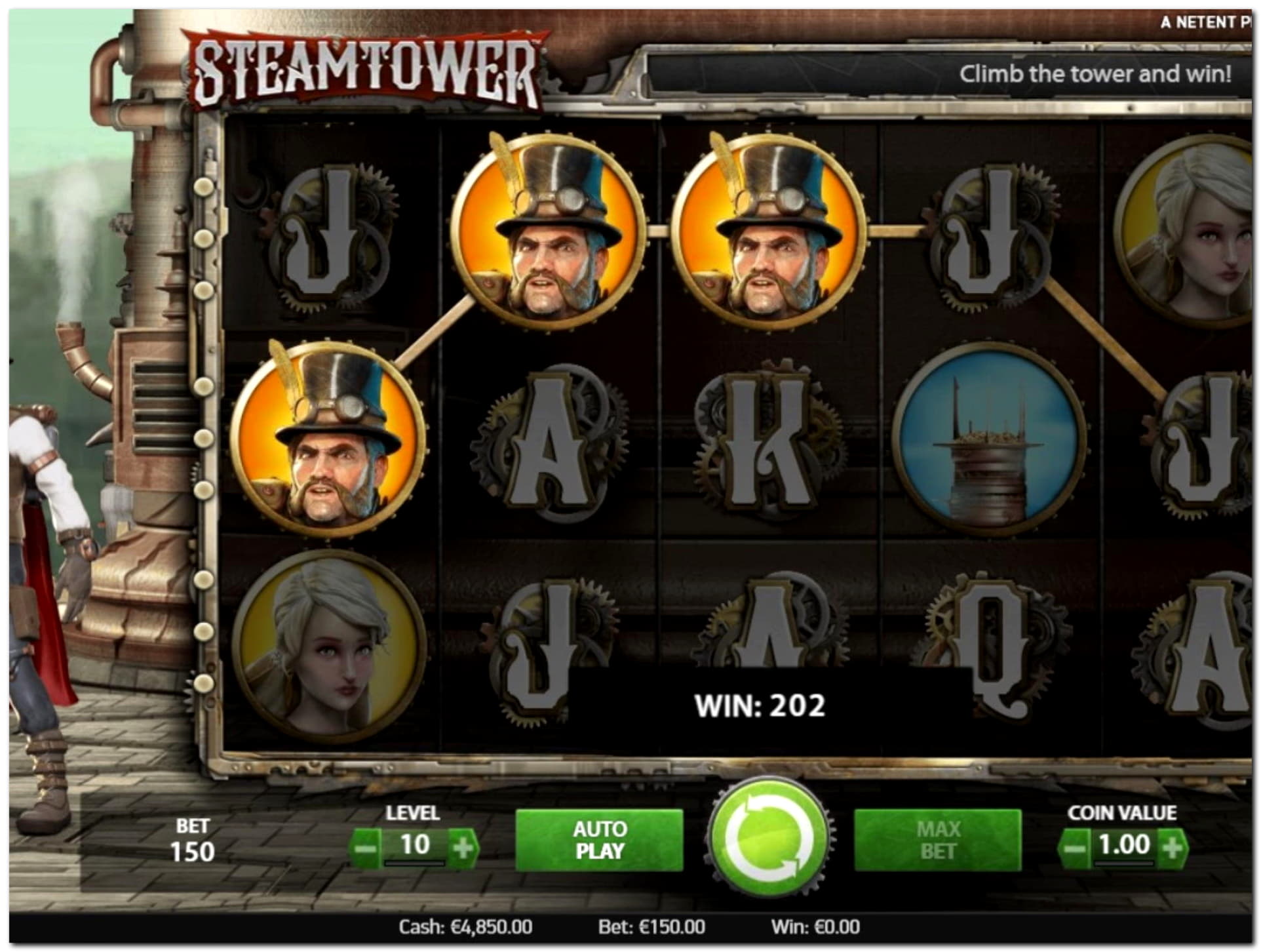 ﻿$225 Mobile freeroll slot tournament at Joy Casino