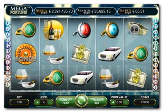 465% Deposit Match Bonus at Casino-X