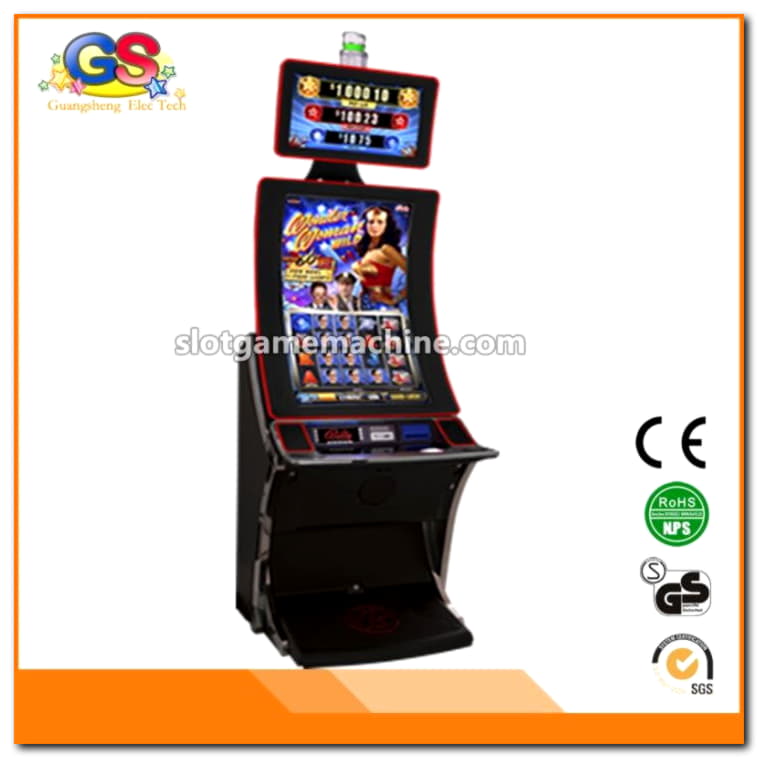 €500 Free chip at Bonanza Game Casino