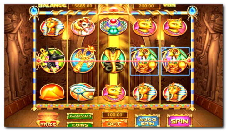 EUR 3455 No deposit bonus code at Jackpot City Casino