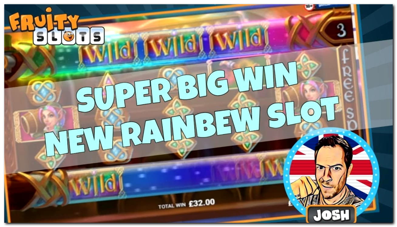 €210 FREE CHIP CASINO at BGO Casino