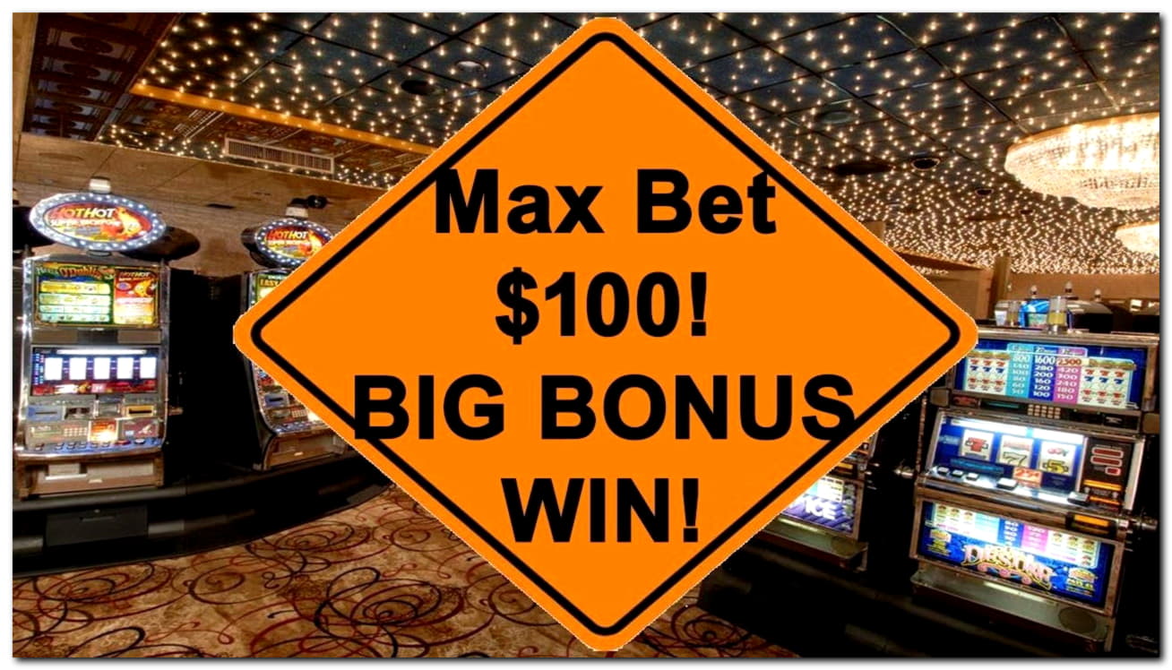 ﻿$3840 NO DEPOSIT at Oshi Casino