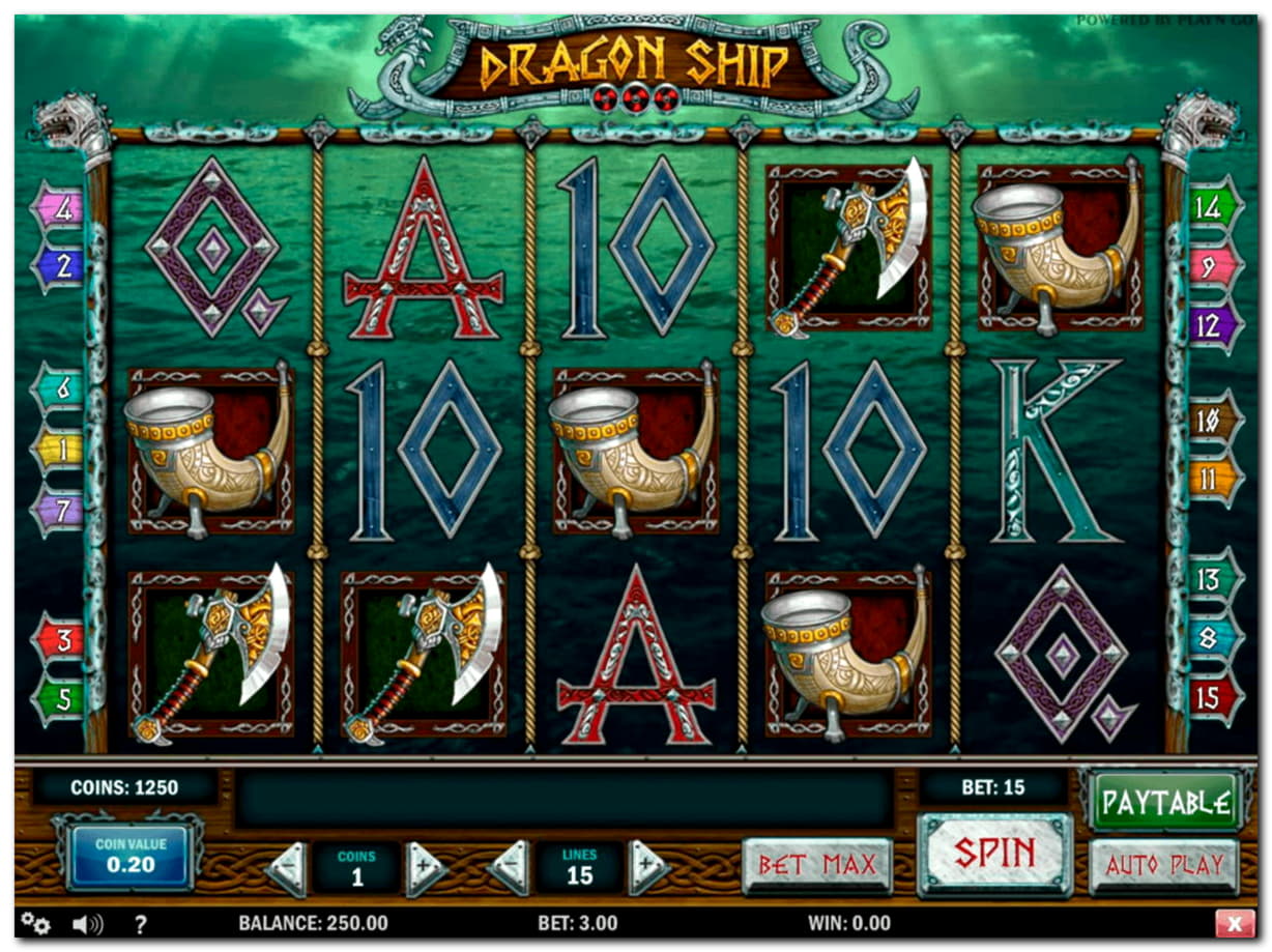 £150 Online Casino Tournament at Magic Red Casino