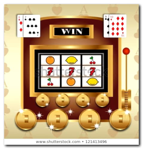 $375 free chip at Wild Slots Casino