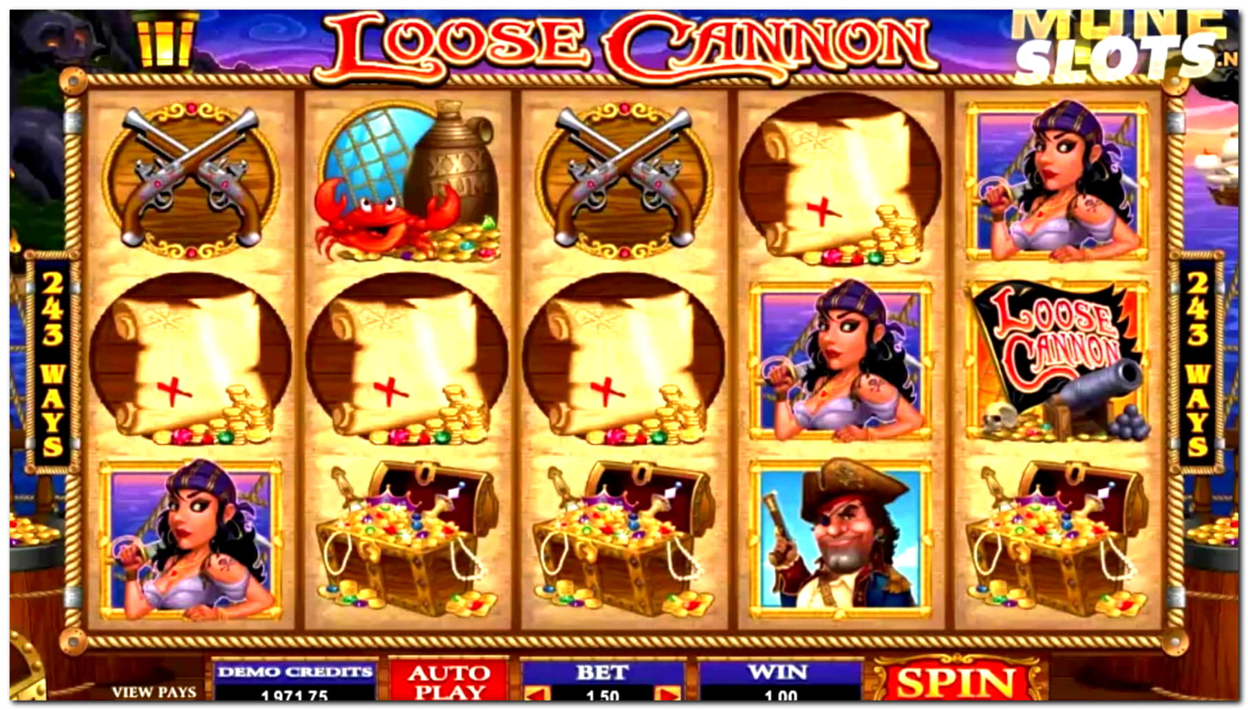 ﻿$4840 no deposit bonus casino at Energy Casino