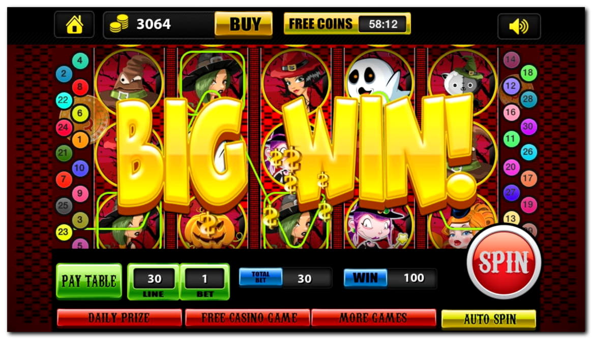 980% Signup Casino Bonus at 888 Casino