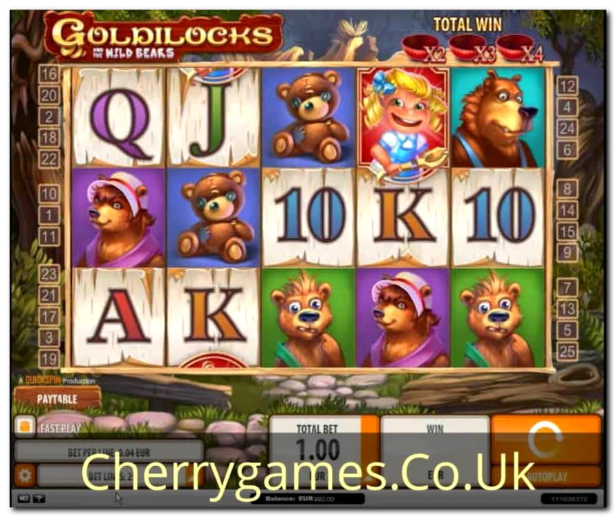 $655 Free chip casino at Jet Bull Casino