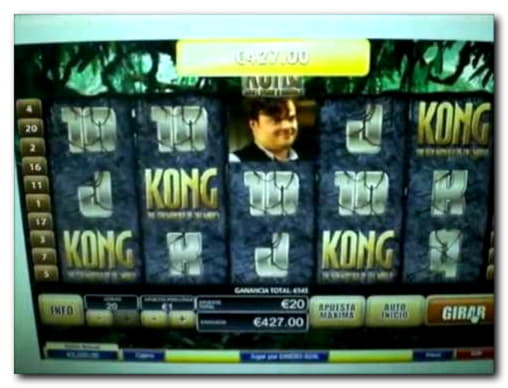 222 Free spins casino at Slotty Dubai Casino