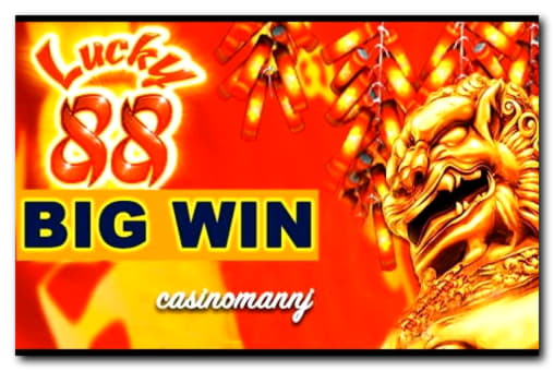 500% Match at a casino at Jackpot City Casino