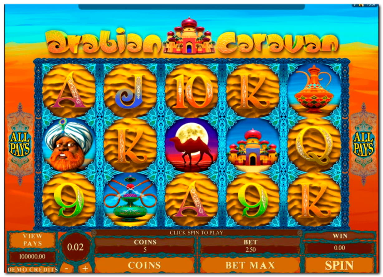 65 Free Spins no deposit casino at Black Lotus Casino